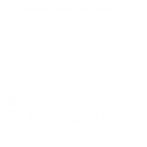 FS Studios